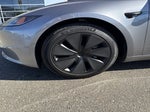 2025 Model 3 Thumbnail 9