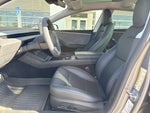 2025 Model 3 Thumbnail 12