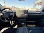 2025 Model 3 Thumbnail 15