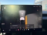 2025 Model 3 Thumbnail 17