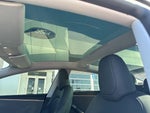 2025 Model 3 Thumbnail 20