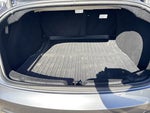 2025 Model 3 Thumbnail 21
