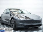 2025 Model 3 Thumbnail 1
