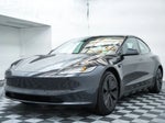2025 Model 3 Thumbnail 3