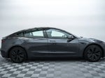 2025 Model 3 Thumbnail 4