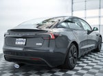 2025 Model 3 Thumbnail 5