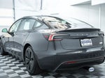 2025 Model 3 Thumbnail 6