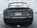 2025 Model 3 Thumbnail 7
