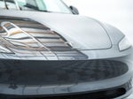 2025 Model 3 Thumbnail 12