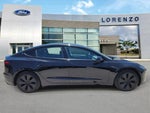 2025 Model 3 Thumbnail 3