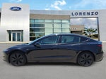 2025 Model 3 Thumbnail 7