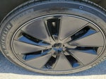2025 Model 3 Thumbnail 8