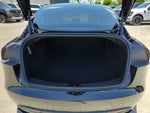 2025 Model 3 Thumbnail 9