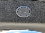 2025 Model 3 Thumbnail 10