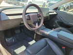 2025 Model 3 Thumbnail 11