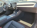2025 Model 3 Thumbnail 12