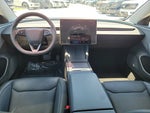 2025 Model 3 Thumbnail 13