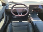 2025 Model 3 Thumbnail 14
