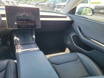 2025 Model 3 Thumbnail 15