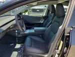 2025 Model 3 Thumbnail 16