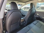 2025 Model 3 Thumbnail 17