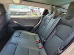 2025 Model 3 Thumbnail 18