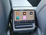 2025 Model 3 Thumbnail 19