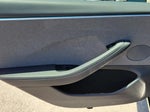 2025 Model 3 Thumbnail 20