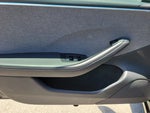 2025 Model 3 Thumbnail 21