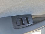 2025 Model 3 Thumbnail 22
