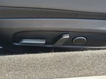 2025 Model 3 Thumbnail 23