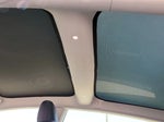 2025 Model 3 Thumbnail 24