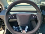 2025 Model 3 Thumbnail 25