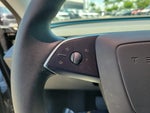 2025 Model 3 Thumbnail 26