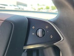 2025 Model 3 Thumbnail 27