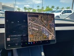 2025 Model 3 Thumbnail 28