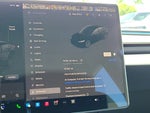 2025 Model 3 Thumbnail 29