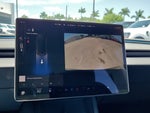 2025 Model 3 Thumbnail 30