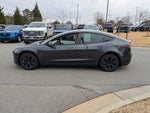 2025 Model 3 Thumbnail 7