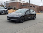 2025 Model 3 Thumbnail 8
