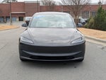 2025 Model 3 Thumbnail 9