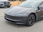 2025 Model 3 Thumbnail 10