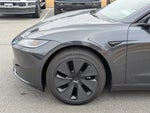 2025 Model 3 Thumbnail 11