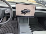 2025 Model 3 Thumbnail 19