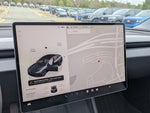 2025 Model 3 Thumbnail 20