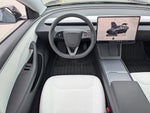 2025 Model 3 Thumbnail 27