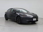 2025 Model 3 Thumbnail 1