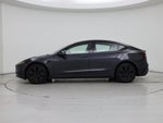 2025 Model 3 Thumbnail 3