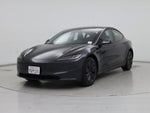 2025 Model 3 Thumbnail 4