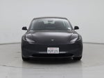 2025 Model 3 Thumbnail 5